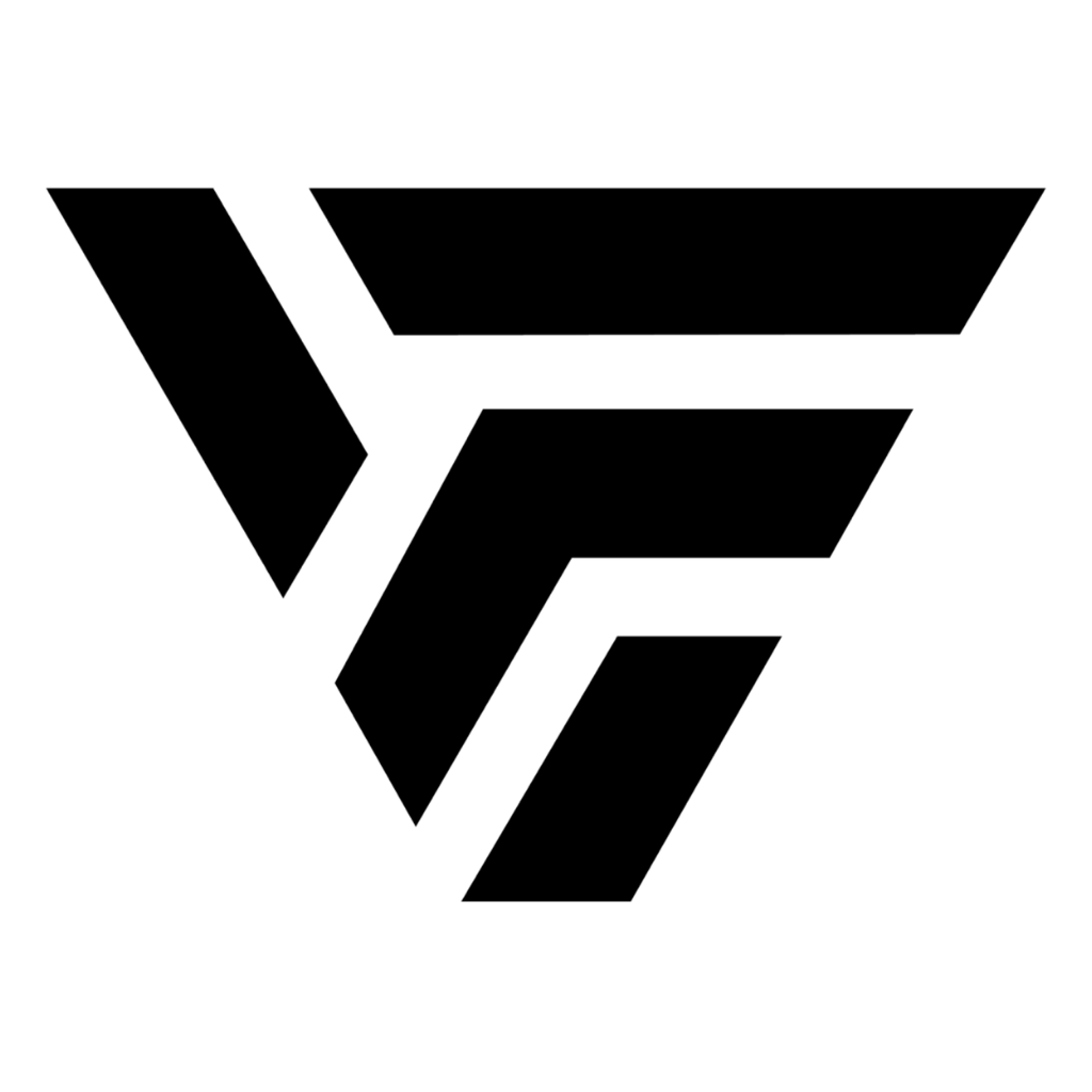 VoxFlow
